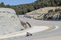 enduro-digital-images;event-digital-images;eventdigitalimages;no-limits-trackdays;park-motor;park-motor-no-limits-trackday;park-motor-photographs;park-motor-trackday-photographs;peter-wileman-photography;racing-digital-images;trackday-digital-images;trackday-photos