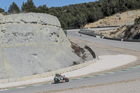 enduro-digital-images;event-digital-images;eventdigitalimages;no-limits-trackdays;park-motor;park-motor-no-limits-trackday;park-motor-photographs;park-motor-trackday-photographs;peter-wileman-photography;racing-digital-images;trackday-digital-images;trackday-photos