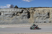 enduro-digital-images;event-digital-images;eventdigitalimages;no-limits-trackdays;park-motor;park-motor-no-limits-trackday;park-motor-photographs;park-motor-trackday-photographs;peter-wileman-photography;racing-digital-images;trackday-digital-images;trackday-photos