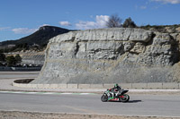 enduro-digital-images;event-digital-images;eventdigitalimages;no-limits-trackdays;park-motor;park-motor-no-limits-trackday;park-motor-photographs;park-motor-trackday-photographs;peter-wileman-photography;racing-digital-images;trackday-digital-images;trackday-photos