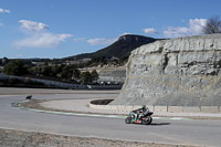 enduro-digital-images;event-digital-images;eventdigitalimages;no-limits-trackdays;park-motor;park-motor-no-limits-trackday;park-motor-photographs;park-motor-trackday-photographs;peter-wileman-photography;racing-digital-images;trackday-digital-images;trackday-photos