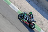 enduro-digital-images;event-digital-images;eventdigitalimages;no-limits-trackdays;park-motor;park-motor-no-limits-trackday;park-motor-photographs;park-motor-trackday-photographs;peter-wileman-photography;racing-digital-images;trackday-digital-images;trackday-photos
