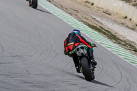 enduro-digital-images;event-digital-images;eventdigitalimages;no-limits-trackdays;park-motor;park-motor-no-limits-trackday;park-motor-photographs;park-motor-trackday-photographs;peter-wileman-photography;racing-digital-images;trackday-digital-images;trackday-photos
