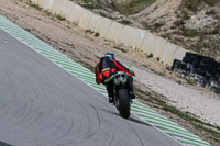 enduro-digital-images;event-digital-images;eventdigitalimages;no-limits-trackdays;park-motor;park-motor-no-limits-trackday;park-motor-photographs;park-motor-trackday-photographs;peter-wileman-photography;racing-digital-images;trackday-digital-images;trackday-photos