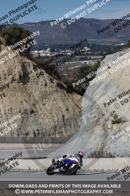 enduro digital images;event digital images;eventdigitalimages;no limits trackdays;park motor;park motor no limits trackday;park motor photographs;park motor trackday photographs;peter wileman photography;racing digital images;trackday digital images;trackday photos