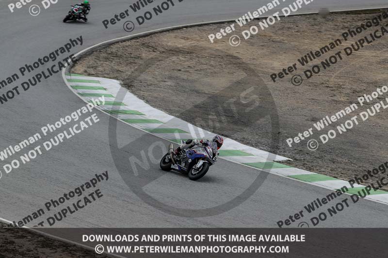 enduro digital images;event digital images;eventdigitalimages;no limits trackdays;park motor;park motor no limits trackday;park motor photographs;park motor trackday photographs;peter wileman photography;racing digital images;trackday digital images;trackday photos