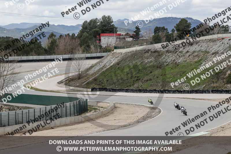 enduro digital images;event digital images;eventdigitalimages;no limits trackdays;park motor;park motor no limits trackday;park motor photographs;park motor trackday photographs;peter wileman photography;racing digital images;trackday digital images;trackday photos