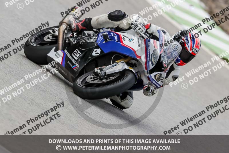 enduro digital images;event digital images;eventdigitalimages;no limits trackdays;park motor;park motor no limits trackday;park motor photographs;park motor trackday photographs;peter wileman photography;racing digital images;trackday digital images;trackday photos