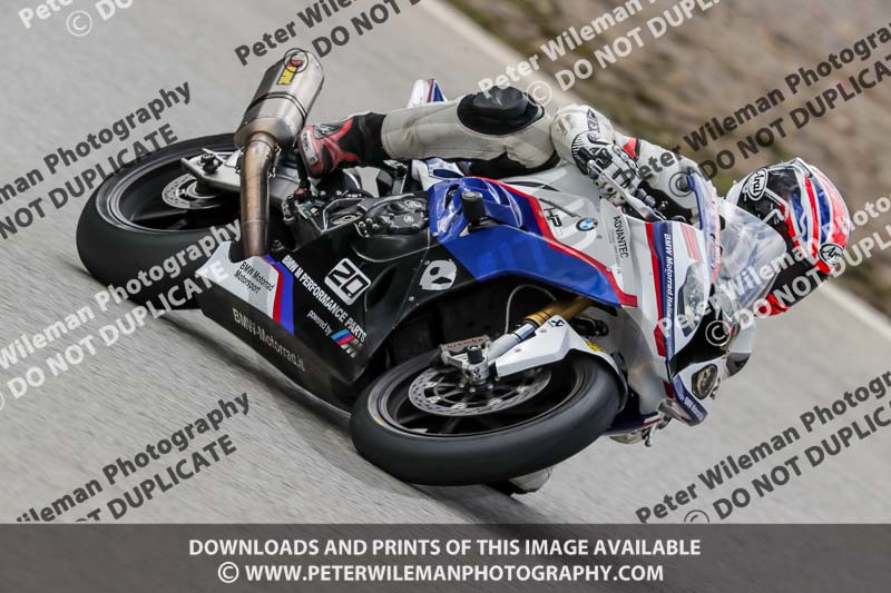 enduro digital images;event digital images;eventdigitalimages;no limits trackdays;park motor;park motor no limits trackday;park motor photographs;park motor trackday photographs;peter wileman photography;racing digital images;trackday digital images;trackday photos