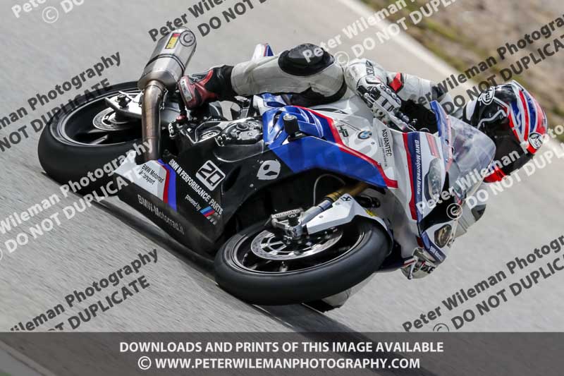 enduro digital images;event digital images;eventdigitalimages;no limits trackdays;park motor;park motor no limits trackday;park motor photographs;park motor trackday photographs;peter wileman photography;racing digital images;trackday digital images;trackday photos
