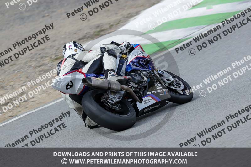 enduro digital images;event digital images;eventdigitalimages;no limits trackdays;park motor;park motor no limits trackday;park motor photographs;park motor trackday photographs;peter wileman photography;racing digital images;trackday digital images;trackday photos