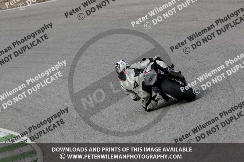 enduro digital images;event digital images;eventdigitalimages;no limits trackdays;park motor;park motor no limits trackday;park motor photographs;park motor trackday photographs;peter wileman photography;racing digital images;trackday digital images;trackday photos