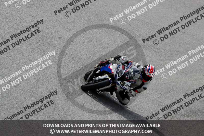enduro digital images;event digital images;eventdigitalimages;no limits trackdays;park motor;park motor no limits trackday;park motor photographs;park motor trackday photographs;peter wileman photography;racing digital images;trackday digital images;trackday photos