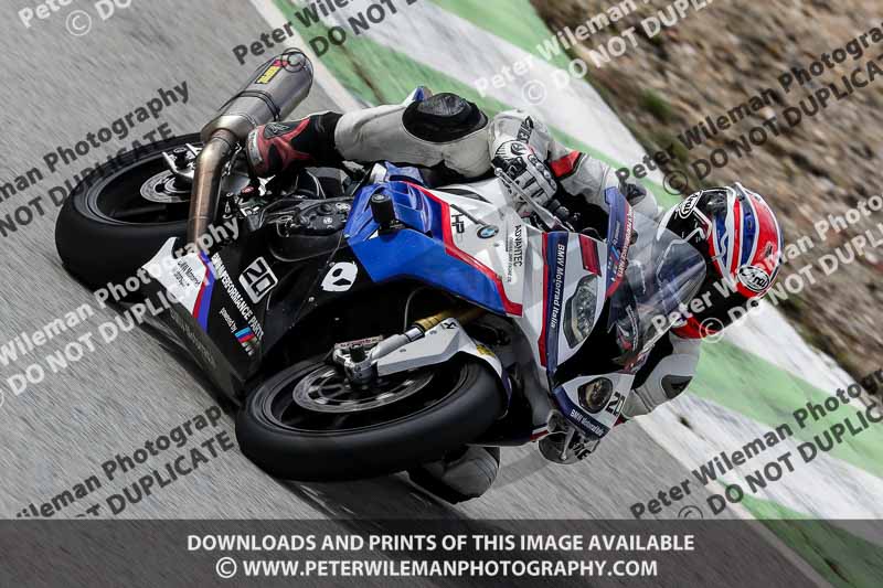 enduro digital images;event digital images;eventdigitalimages;no limits trackdays;park motor;park motor no limits trackday;park motor photographs;park motor trackday photographs;peter wileman photography;racing digital images;trackday digital images;trackday photos