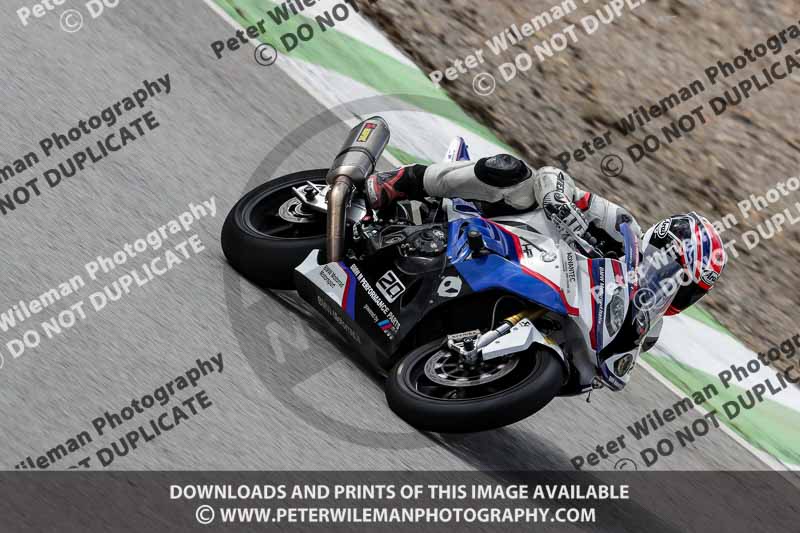 enduro digital images;event digital images;eventdigitalimages;no limits trackdays;park motor;park motor no limits trackday;park motor photographs;park motor trackday photographs;peter wileman photography;racing digital images;trackday digital images;trackday photos