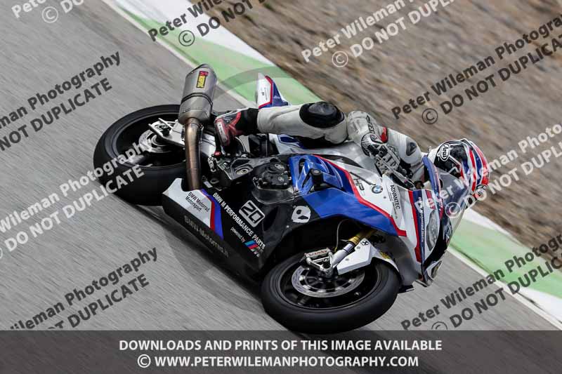 enduro digital images;event digital images;eventdigitalimages;no limits trackdays;park motor;park motor no limits trackday;park motor photographs;park motor trackday photographs;peter wileman photography;racing digital images;trackday digital images;trackday photos
