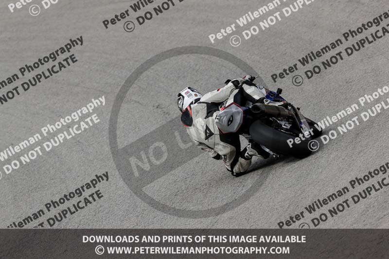 enduro digital images;event digital images;eventdigitalimages;no limits trackdays;park motor;park motor no limits trackday;park motor photographs;park motor trackday photographs;peter wileman photography;racing digital images;trackday digital images;trackday photos