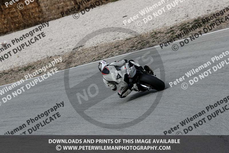 enduro digital images;event digital images;eventdigitalimages;no limits trackdays;park motor;park motor no limits trackday;park motor photographs;park motor trackday photographs;peter wileman photography;racing digital images;trackday digital images;trackday photos