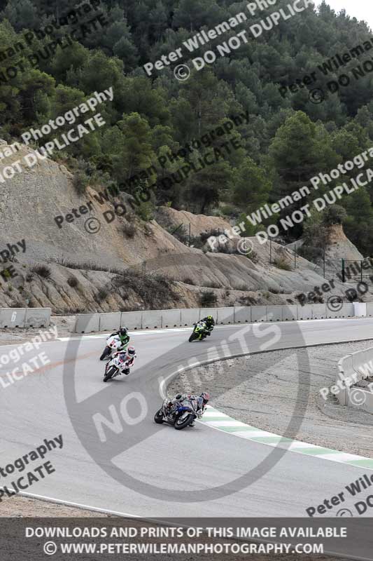 enduro digital images;event digital images;eventdigitalimages;no limits trackdays;park motor;park motor no limits trackday;park motor photographs;park motor trackday photographs;peter wileman photography;racing digital images;trackday digital images;trackday photos