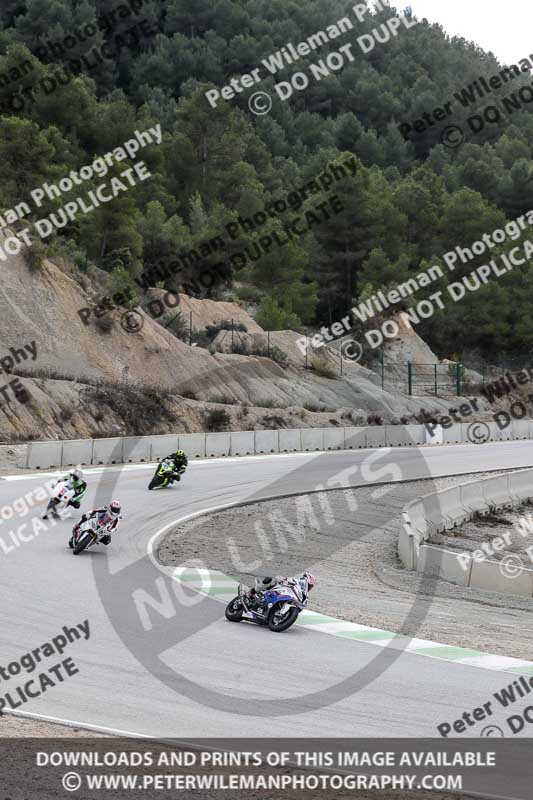 enduro digital images;event digital images;eventdigitalimages;no limits trackdays;park motor;park motor no limits trackday;park motor photographs;park motor trackday photographs;peter wileman photography;racing digital images;trackday digital images;trackday photos
