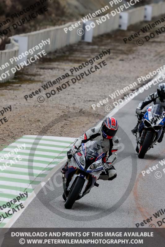 enduro digital images;event digital images;eventdigitalimages;no limits trackdays;park motor;park motor no limits trackday;park motor photographs;park motor trackday photographs;peter wileman photography;racing digital images;trackday digital images;trackday photos