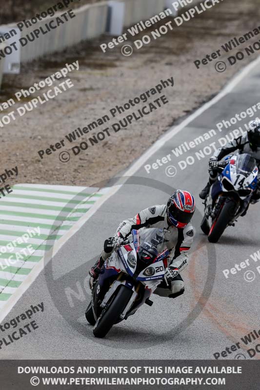 enduro digital images;event digital images;eventdigitalimages;no limits trackdays;park motor;park motor no limits trackday;park motor photographs;park motor trackday photographs;peter wileman photography;racing digital images;trackday digital images;trackday photos