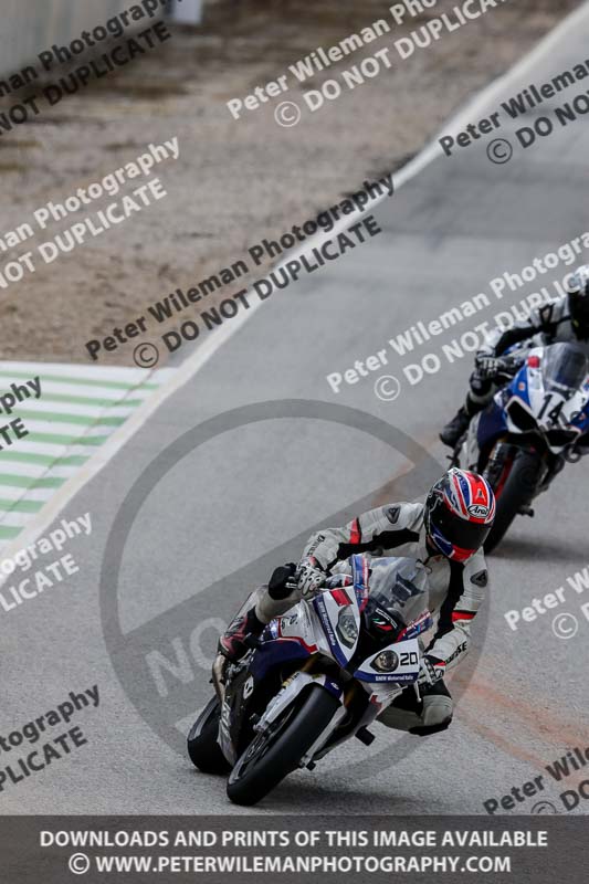 enduro digital images;event digital images;eventdigitalimages;no limits trackdays;park motor;park motor no limits trackday;park motor photographs;park motor trackday photographs;peter wileman photography;racing digital images;trackday digital images;trackday photos