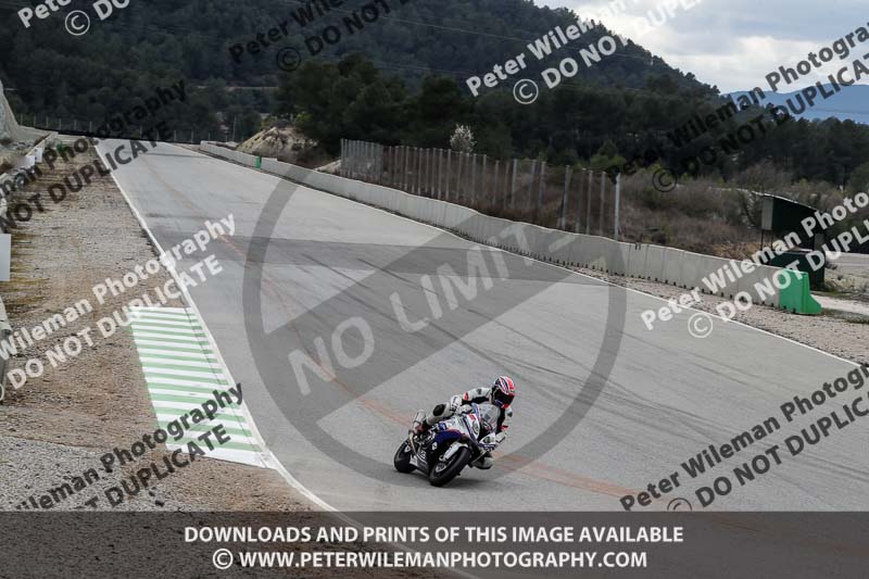 enduro digital images;event digital images;eventdigitalimages;no limits trackdays;park motor;park motor no limits trackday;park motor photographs;park motor trackday photographs;peter wileman photography;racing digital images;trackday digital images;trackday photos