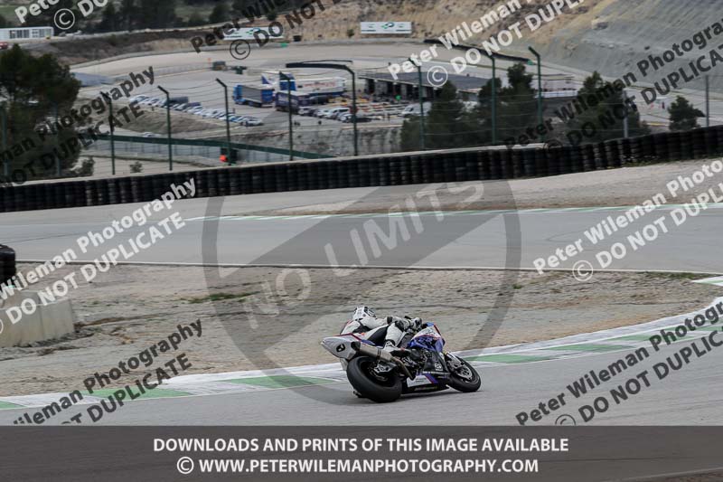 enduro digital images;event digital images;eventdigitalimages;no limits trackdays;park motor;park motor no limits trackday;park motor photographs;park motor trackday photographs;peter wileman photography;racing digital images;trackday digital images;trackday photos