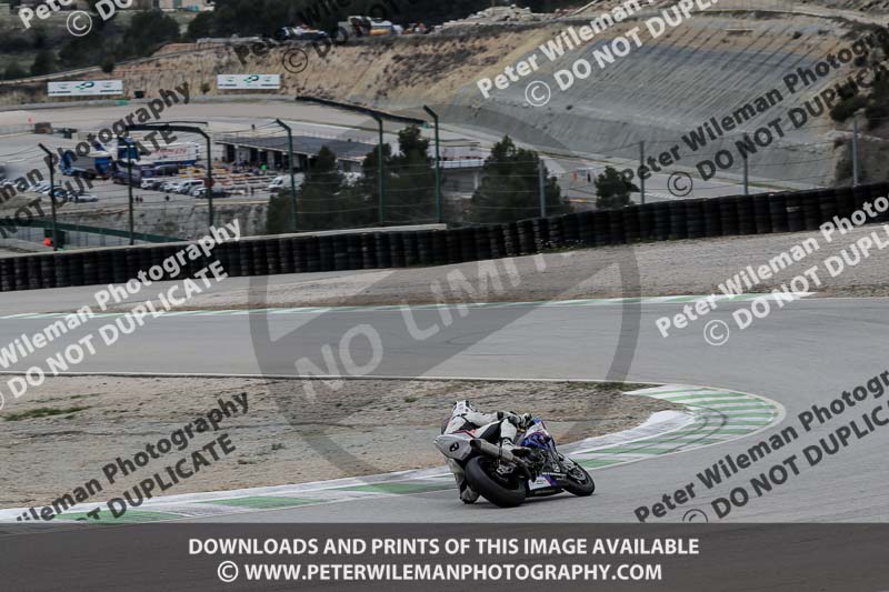 enduro digital images;event digital images;eventdigitalimages;no limits trackdays;park motor;park motor no limits trackday;park motor photographs;park motor trackday photographs;peter wileman photography;racing digital images;trackday digital images;trackday photos