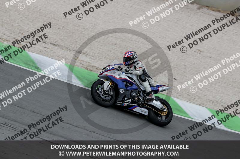 enduro digital images;event digital images;eventdigitalimages;no limits trackdays;park motor;park motor no limits trackday;park motor photographs;park motor trackday photographs;peter wileman photography;racing digital images;trackday digital images;trackday photos