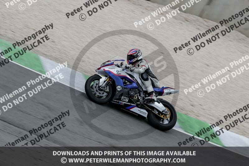 enduro digital images;event digital images;eventdigitalimages;no limits trackdays;park motor;park motor no limits trackday;park motor photographs;park motor trackday photographs;peter wileman photography;racing digital images;trackday digital images;trackday photos
