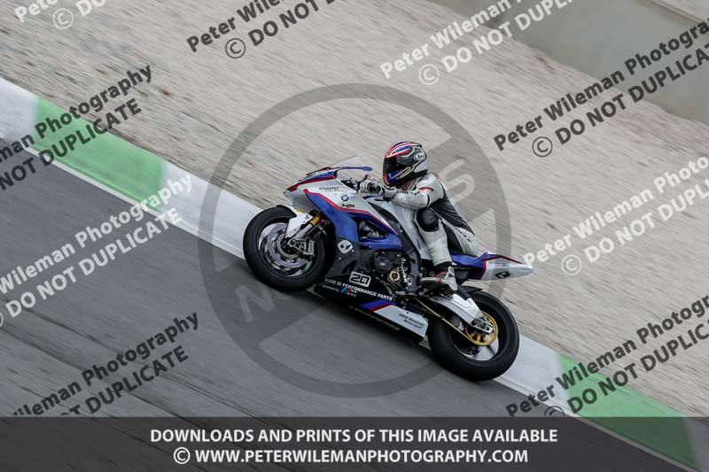 enduro digital images;event digital images;eventdigitalimages;no limits trackdays;park motor;park motor no limits trackday;park motor photographs;park motor trackday photographs;peter wileman photography;racing digital images;trackday digital images;trackday photos