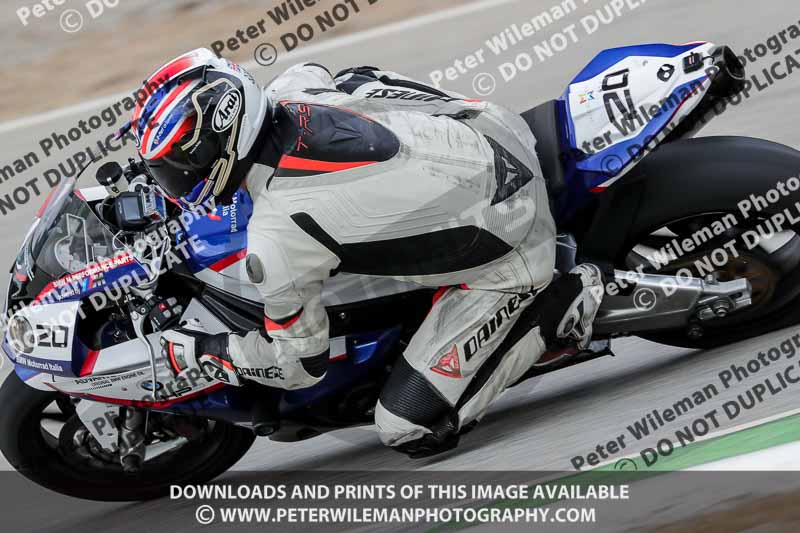enduro digital images;event digital images;eventdigitalimages;no limits trackdays;park motor;park motor no limits trackday;park motor photographs;park motor trackday photographs;peter wileman photography;racing digital images;trackday digital images;trackday photos