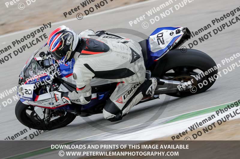 enduro digital images;event digital images;eventdigitalimages;no limits trackdays;park motor;park motor no limits trackday;park motor photographs;park motor trackday photographs;peter wileman photography;racing digital images;trackday digital images;trackday photos