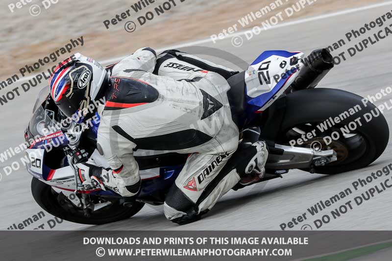 enduro digital images;event digital images;eventdigitalimages;no limits trackdays;park motor;park motor no limits trackday;park motor photographs;park motor trackday photographs;peter wileman photography;racing digital images;trackday digital images;trackday photos