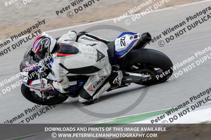 enduro digital images;event digital images;eventdigitalimages;no limits trackdays;park motor;park motor no limits trackday;park motor photographs;park motor trackday photographs;peter wileman photography;racing digital images;trackday digital images;trackday photos
