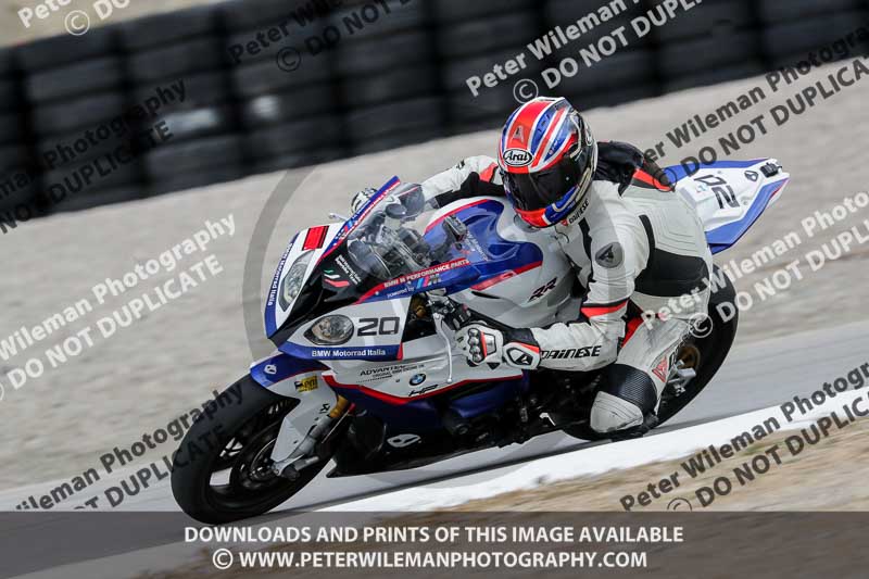 enduro digital images;event digital images;eventdigitalimages;no limits trackdays;park motor;park motor no limits trackday;park motor photographs;park motor trackday photographs;peter wileman photography;racing digital images;trackday digital images;trackday photos