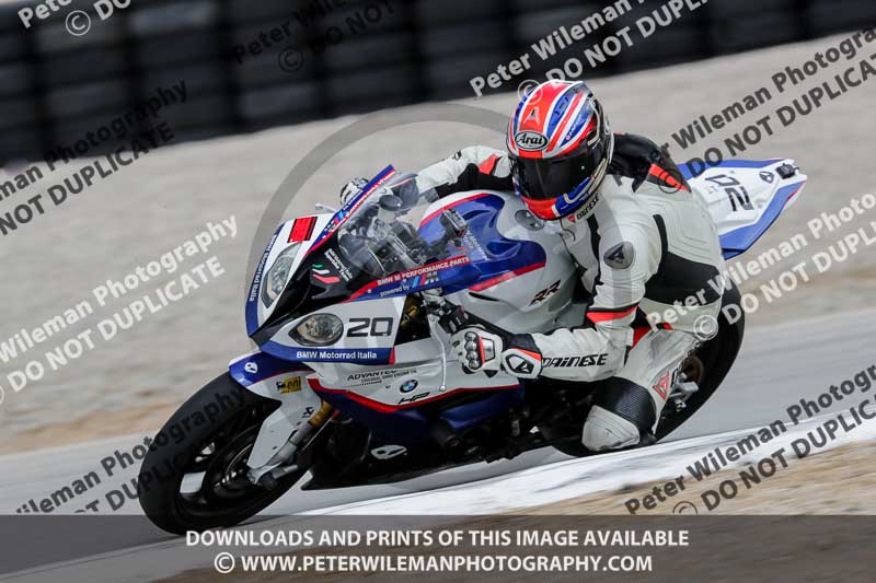enduro digital images;event digital images;eventdigitalimages;no limits trackdays;park motor;park motor no limits trackday;park motor photographs;park motor trackday photographs;peter wileman photography;racing digital images;trackday digital images;trackday photos