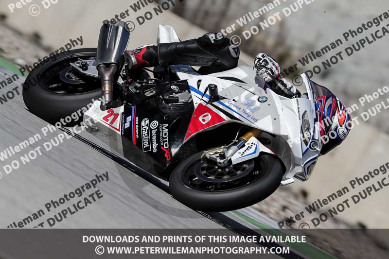 enduro digital images;event digital images;eventdigitalimages;no limits trackdays;park motor;park motor no limits trackday;park motor photographs;park motor trackday photographs;peter wileman photography;racing digital images;trackday digital images;trackday photos