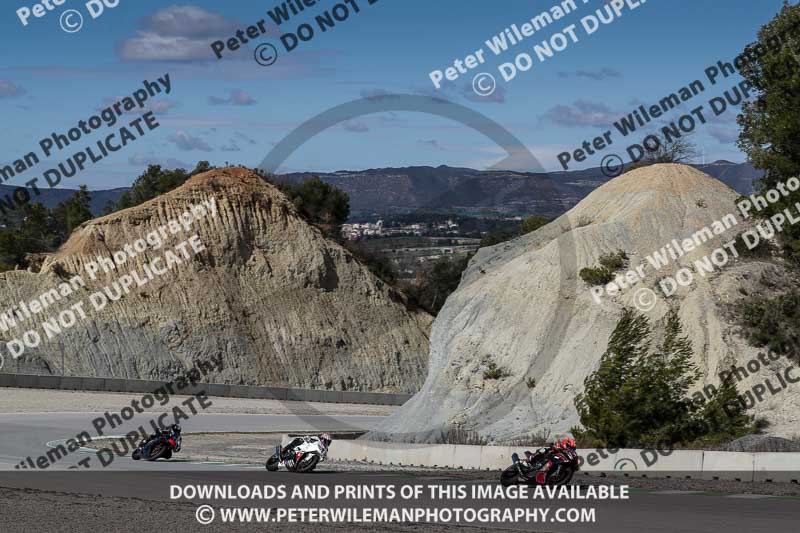 enduro digital images;event digital images;eventdigitalimages;no limits trackdays;park motor;park motor no limits trackday;park motor photographs;park motor trackday photographs;peter wileman photography;racing digital images;trackday digital images;trackday photos