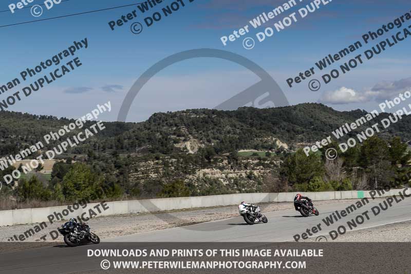 enduro digital images;event digital images;eventdigitalimages;no limits trackdays;park motor;park motor no limits trackday;park motor photographs;park motor trackday photographs;peter wileman photography;racing digital images;trackday digital images;trackday photos
