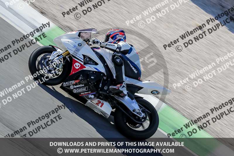 enduro digital images;event digital images;eventdigitalimages;no limits trackdays;park motor;park motor no limits trackday;park motor photographs;park motor trackday photographs;peter wileman photography;racing digital images;trackday digital images;trackday photos