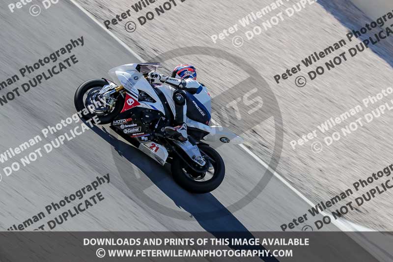 enduro digital images;event digital images;eventdigitalimages;no limits trackdays;park motor;park motor no limits trackday;park motor photographs;park motor trackday photographs;peter wileman photography;racing digital images;trackday digital images;trackday photos