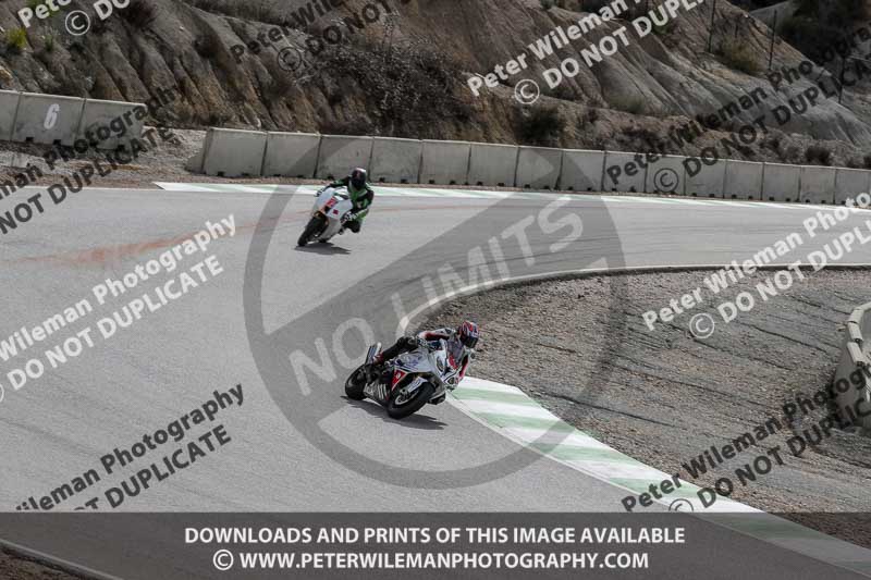 enduro digital images;event digital images;eventdigitalimages;no limits trackdays;park motor;park motor no limits trackday;park motor photographs;park motor trackday photographs;peter wileman photography;racing digital images;trackday digital images;trackday photos