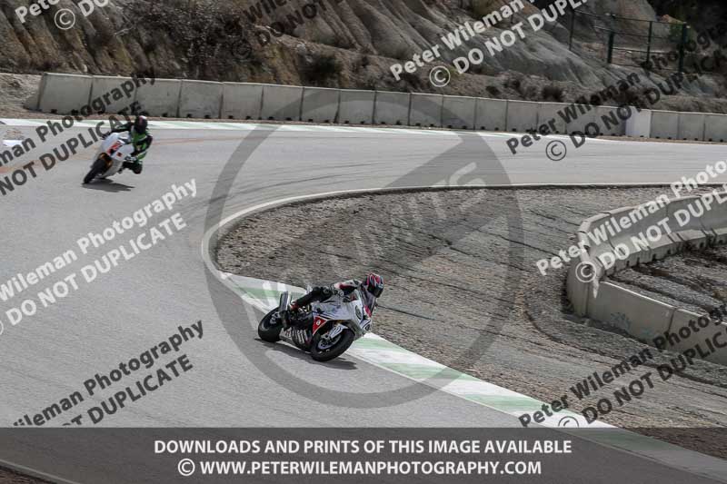 enduro digital images;event digital images;eventdigitalimages;no limits trackdays;park motor;park motor no limits trackday;park motor photographs;park motor trackday photographs;peter wileman photography;racing digital images;trackday digital images;trackday photos