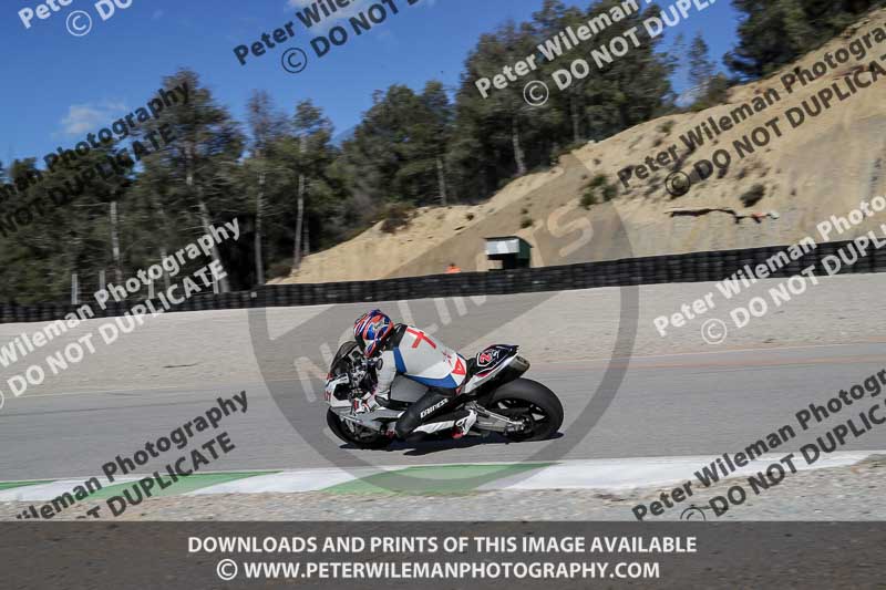 enduro digital images;event digital images;eventdigitalimages;no limits trackdays;park motor;park motor no limits trackday;park motor photographs;park motor trackday photographs;peter wileman photography;racing digital images;trackday digital images;trackday photos