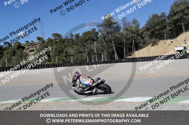 enduro digital images;event digital images;eventdigitalimages;no limits trackdays;park motor;park motor no limits trackday;park motor photographs;park motor trackday photographs;peter wileman photography;racing digital images;trackday digital images;trackday photos