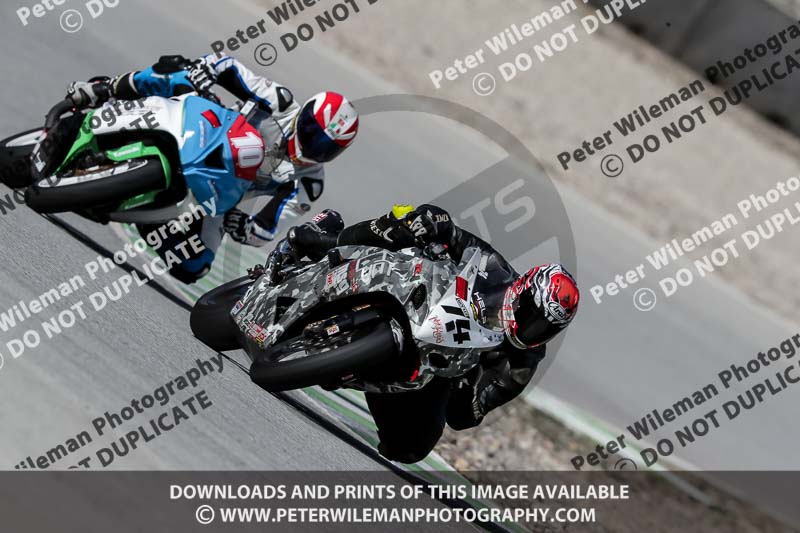 enduro digital images;event digital images;eventdigitalimages;no limits trackdays;park motor;park motor no limits trackday;park motor photographs;park motor trackday photographs;peter wileman photography;racing digital images;trackday digital images;trackday photos