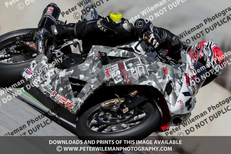 enduro digital images;event digital images;eventdigitalimages;no limits trackdays;park motor;park motor no limits trackday;park motor photographs;park motor trackday photographs;peter wileman photography;racing digital images;trackday digital images;trackday photos